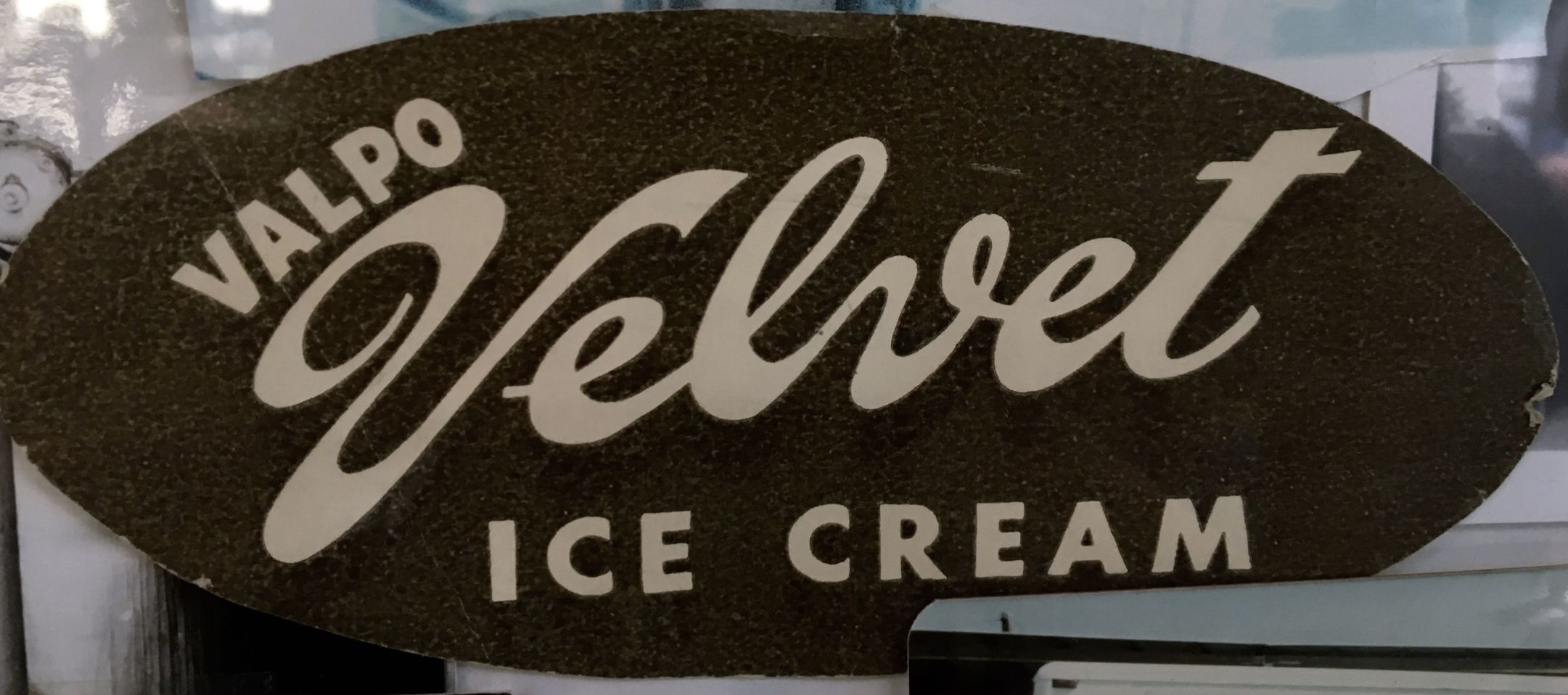 Valpo Velvet